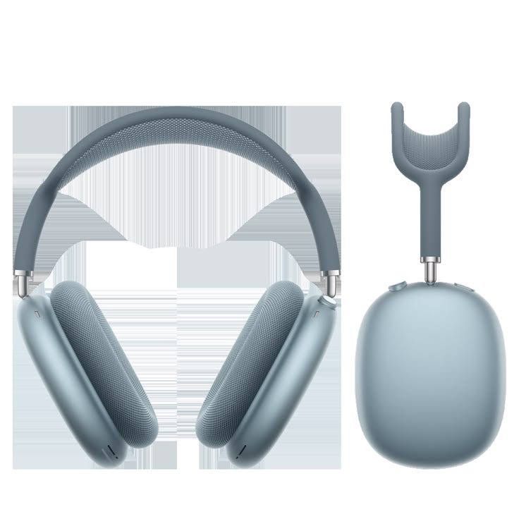 Apple Airpods Max Wireless