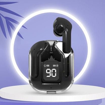 Air 31 TWS Earphone Wireless