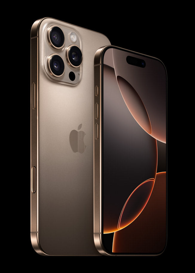 Iphone Mobiles (Protector)