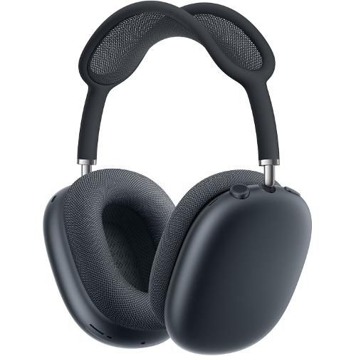 Apple Airpods Max Wireless