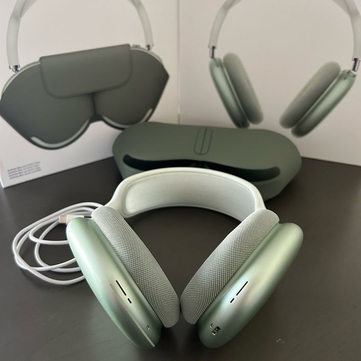 Apple Airpods Max Wireless