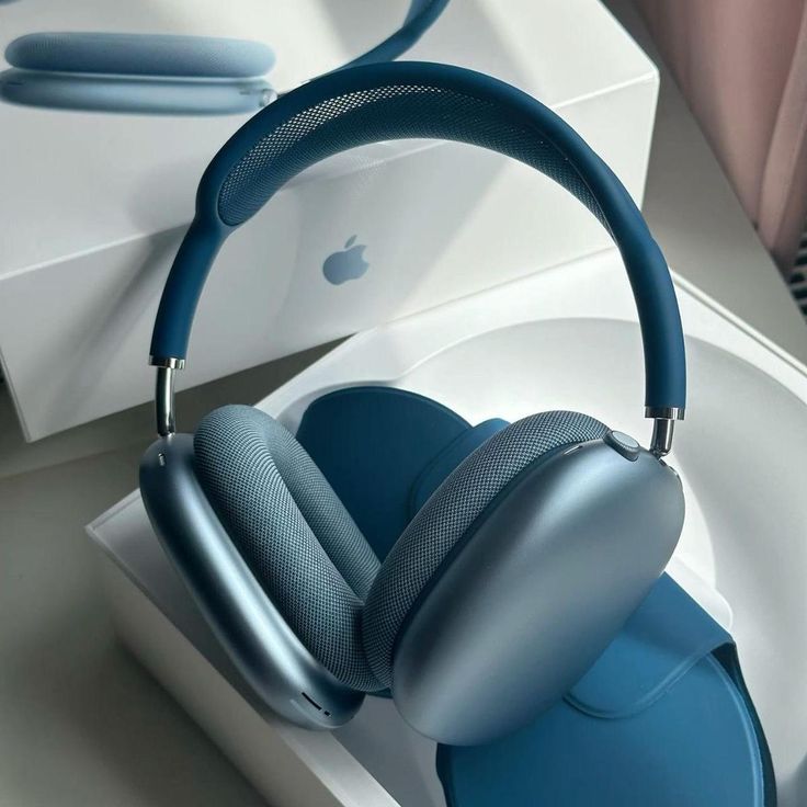 Apple Airpods Max Wireless