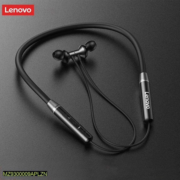 Lenovo He05 Wireless Bluetooth