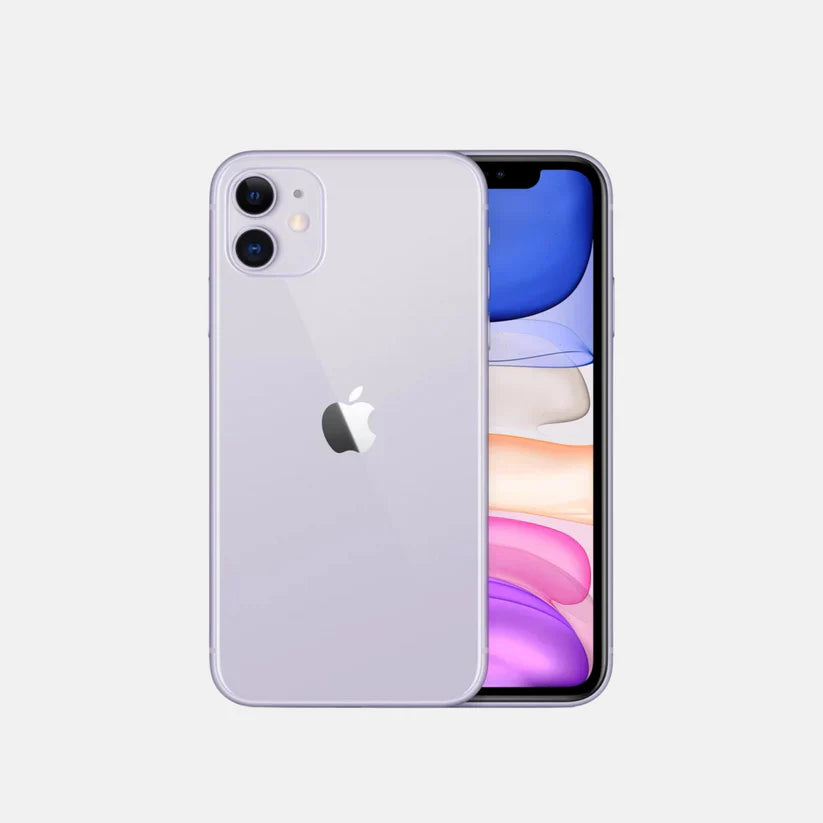 Iphone Mobiles (Protector)
