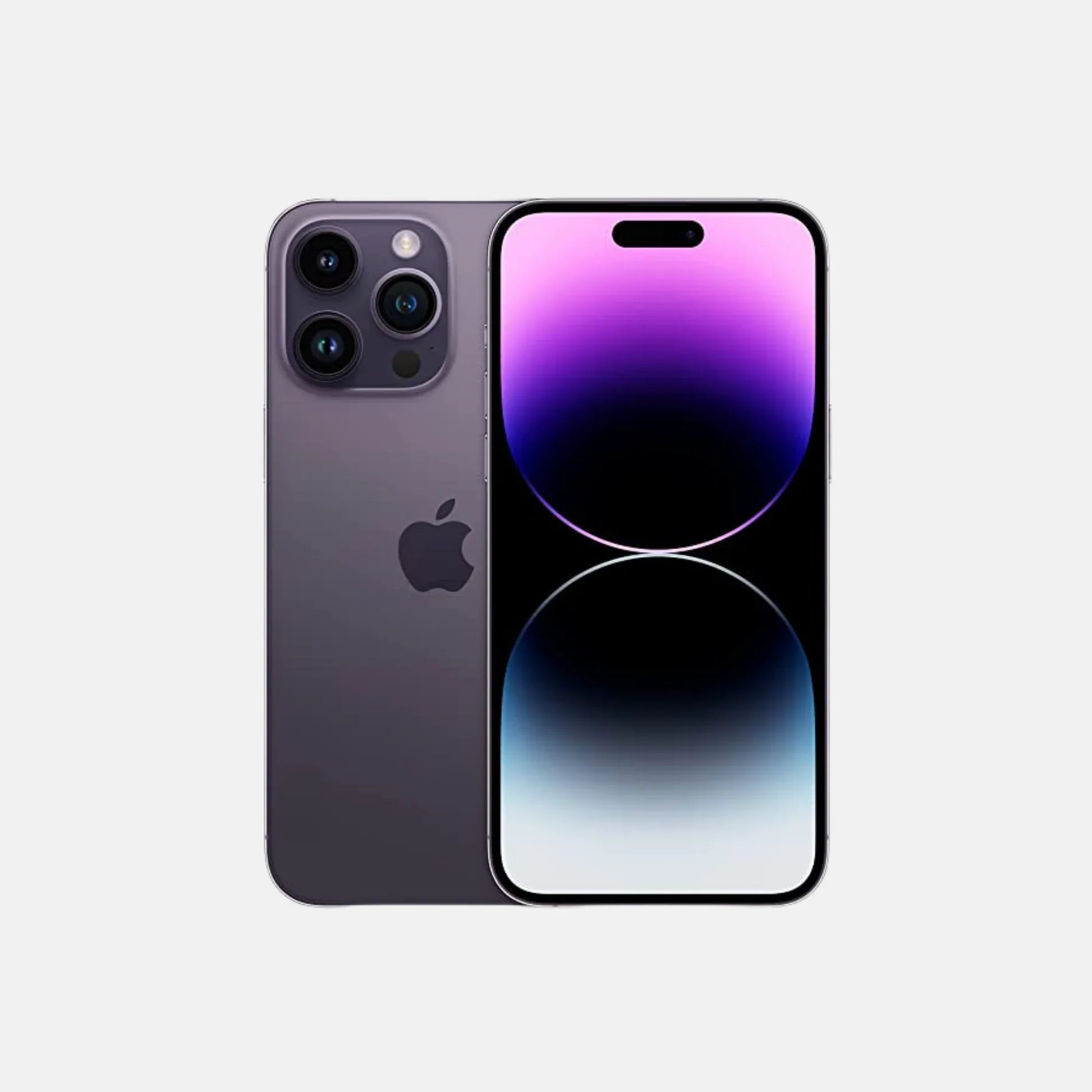 Iphone Mobiles (Protector)