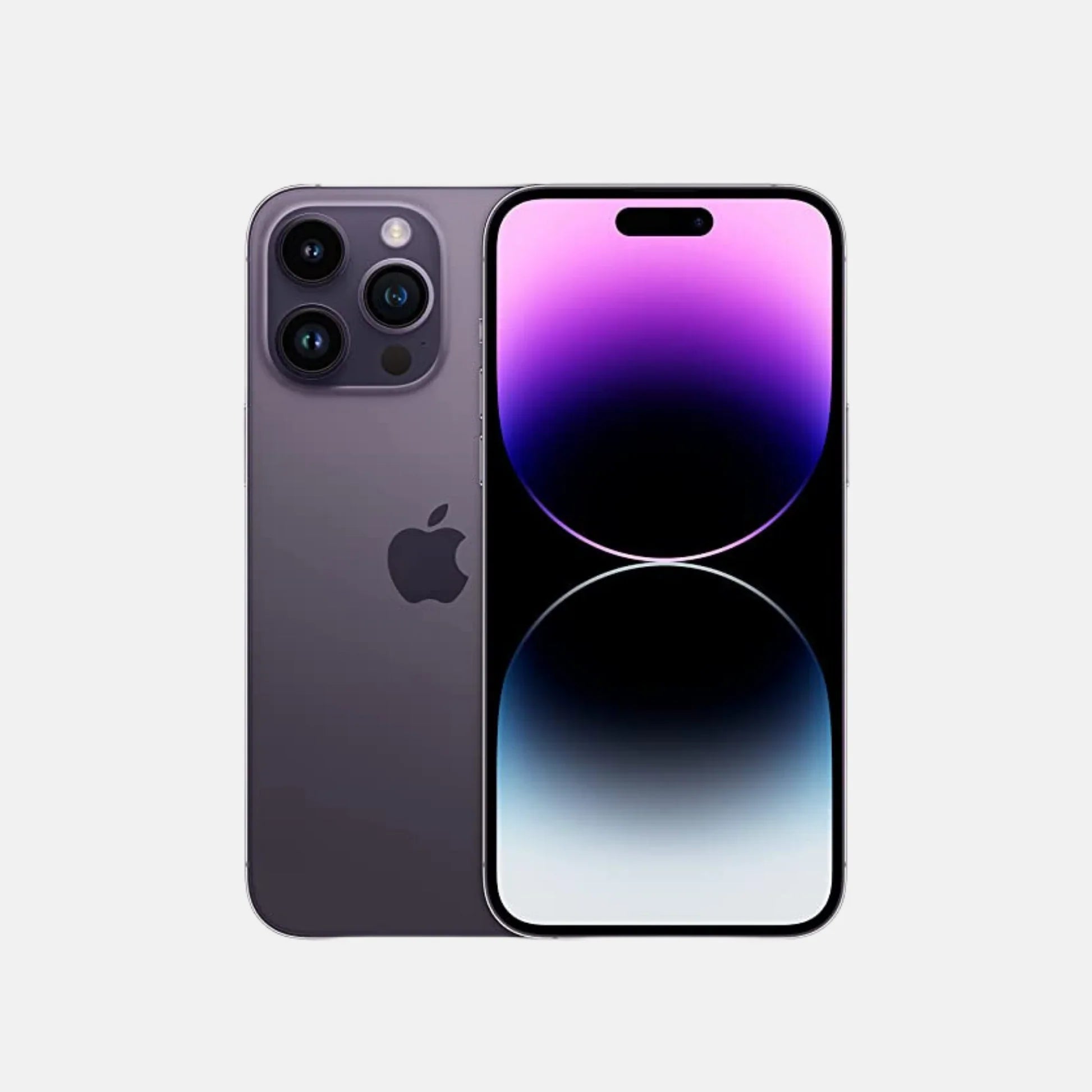 Iphone Mobiles (Protector)