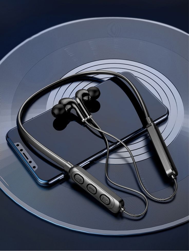 Lenovo He05 Wireless Bluetooth