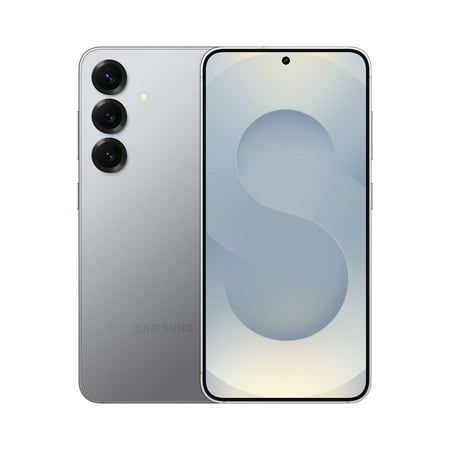 Samsung Mobiles (Protector)