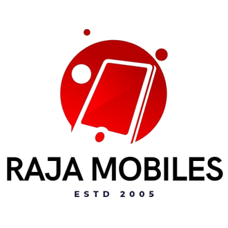 KASHAF'S MOBILE WORLD