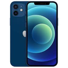 Iphone Mobiles (Protector)