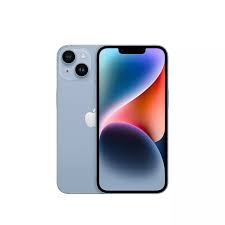 Iphone Mobiles (Protector)