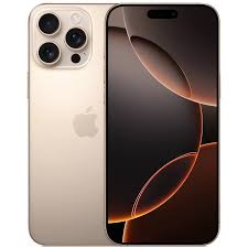 Iphone Mobiles (Protector)