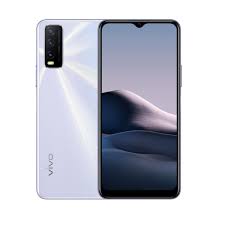 Vivo Mobiles (LCD)