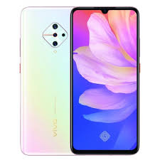 Vivo Mobiles (LCD)