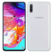 Samsung Mobiles (Protector)