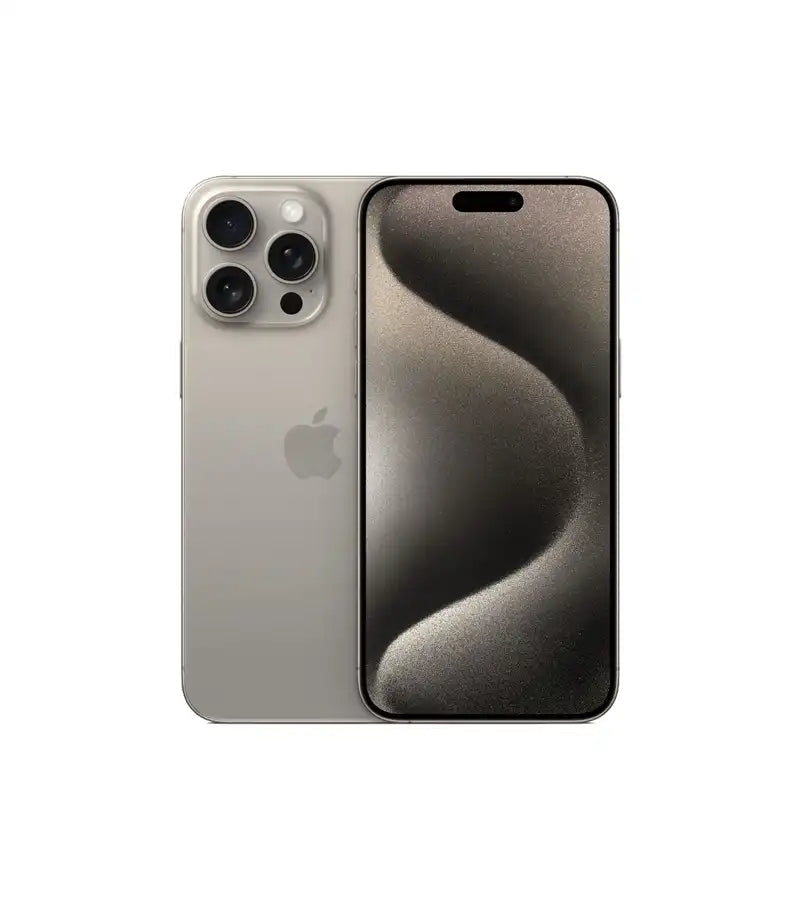 Iphone Mobiles (Protector)