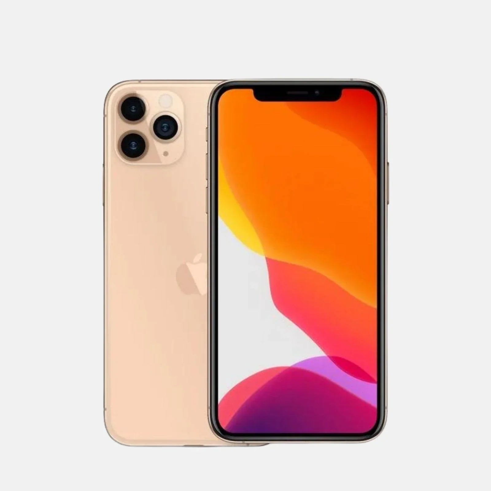 Iphone Mobiles (Protector)