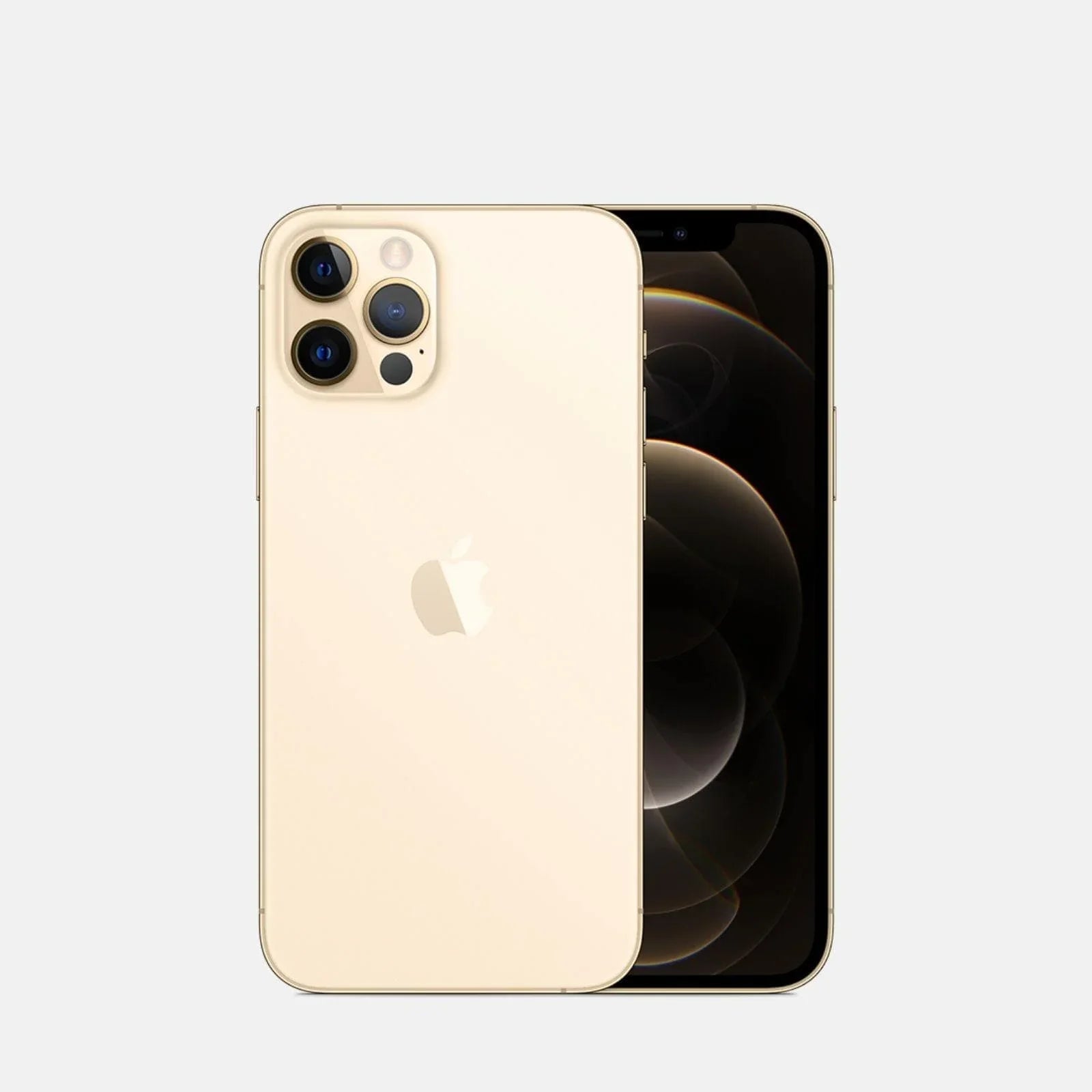 Iphone Mobiles (Protector)