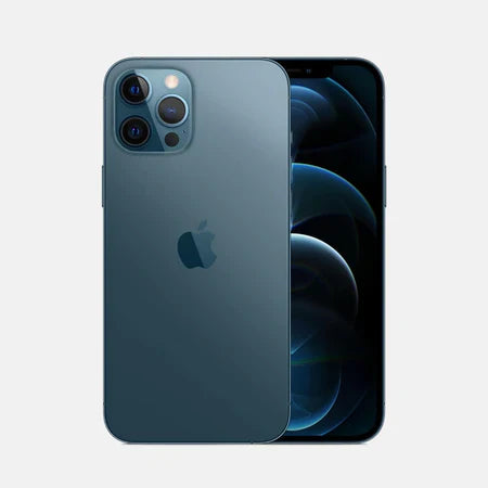 Iphone Mobiles (Protector)