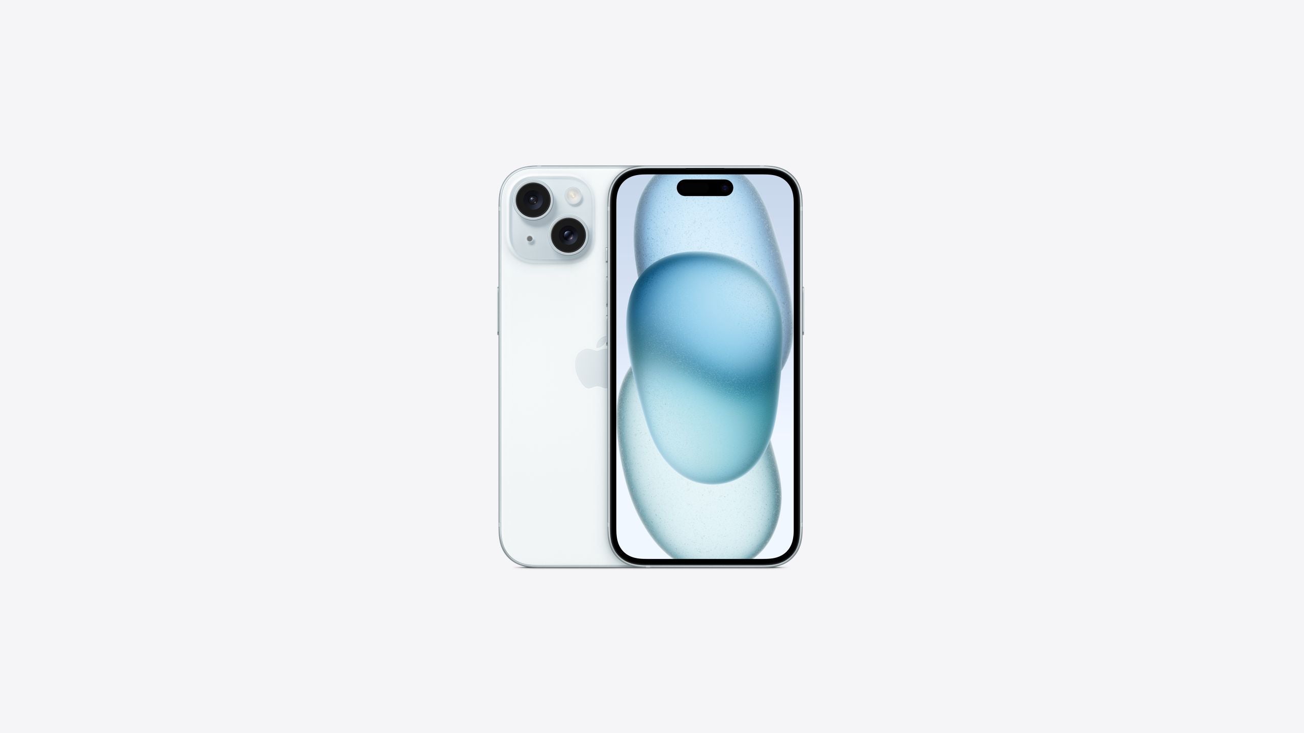 Iphone Mobiles (Protector)