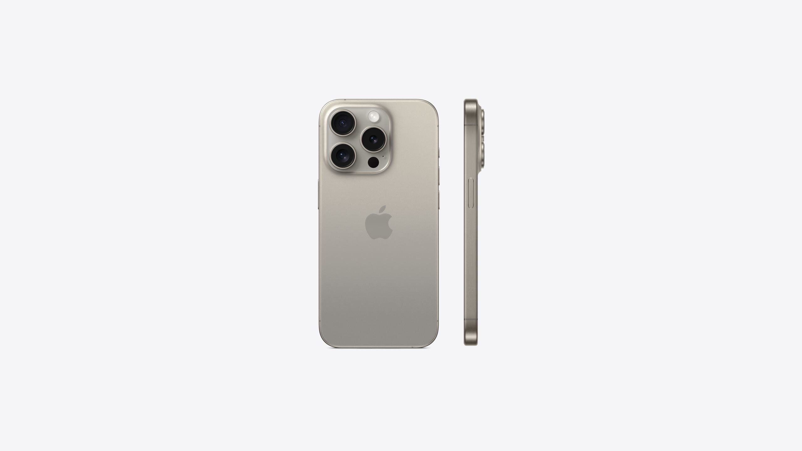 Iphone Mobiles (Protector)