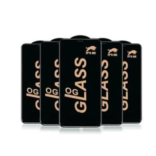 Iphone Mobiles (Protector)