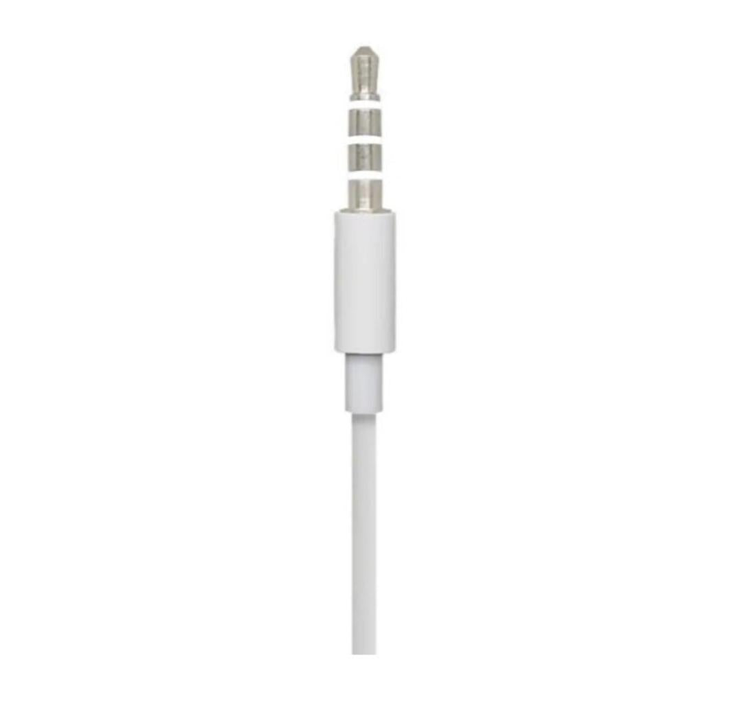 Original Gionee Handsfree