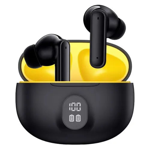 M04 TWS Stereo Bluetooth