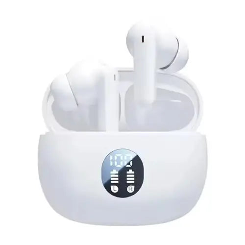 M04 TWS Stereo Bluetooth