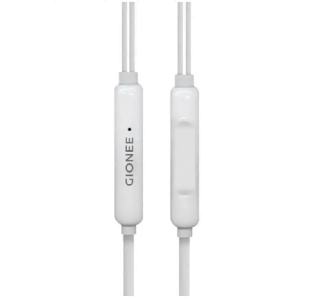 Original Gionee Handsfree