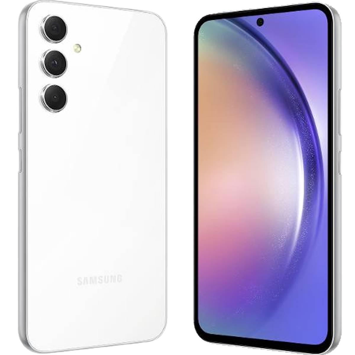 Samsung Mobiles (Protector)